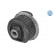 Mounting, axle beam MEYLE-ORIGINAL Quality, Thumbnail 2