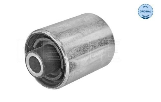 Mounting, axle beam MEYLE-ORIGINAL Quality