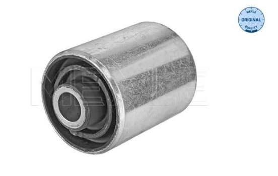 Mounting, axle beam MEYLE-ORIGINAL Quality, Image 2