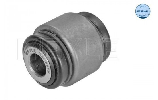 Mounting, axle beam MEYLE-ORIGINAL Quality