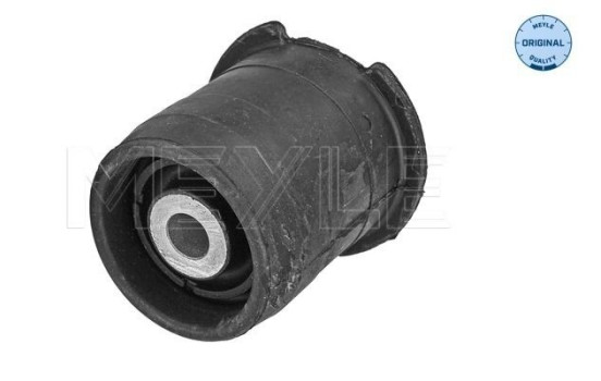 Mounting, axle beam MEYLE-ORIGINAL Quality, Image 2