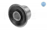 Mounting, axle beam MEYLE-ORIGINAL Quality