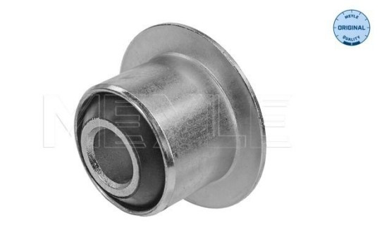 Mounting, axle beam MEYLE-ORIGINAL Quality, Image 2