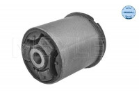 Mounting, axle beam MEYLE-ORIGINAL Quality