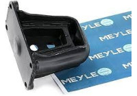 Mounting, axle beam MEYLE-ORIGINAL Quality