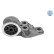 Mounting, axle beam MEYLE-ORIGINAL Quality