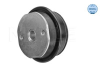 Mounting, axle beam MEYLE-ORIGINAL Quality