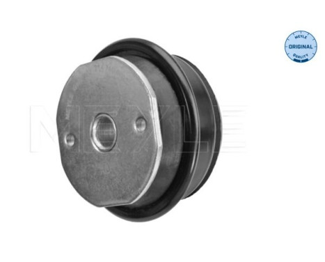 Mounting, axle beam MEYLE-ORIGINAL Quality