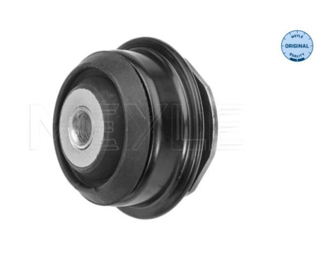 Mounting, axle beam MEYLE-ORIGINAL Quality, Image 2