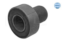 Mounting, axle beam MEYLE-ORIGINAL Quality