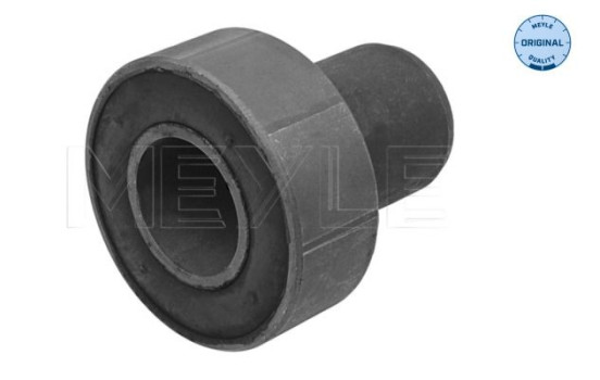 Mounting, axle beam MEYLE-ORIGINAL Quality