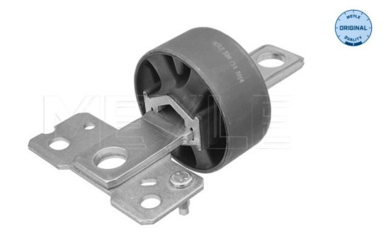 Mounting, axle beam MEYLE-ORIGINAL Quality