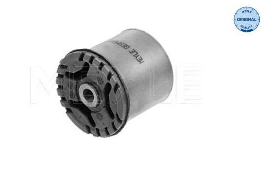 Mounting, axle beam MEYLE-ORIGINAL Quality, Image 2