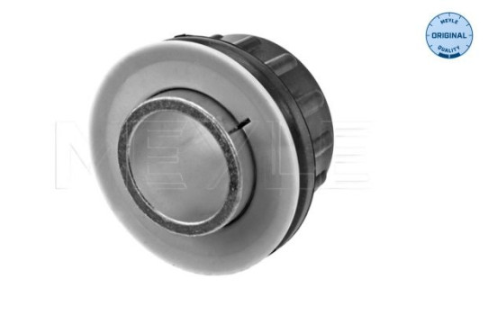 Mounting, axle beam MEYLE-ORIGINAL Quality