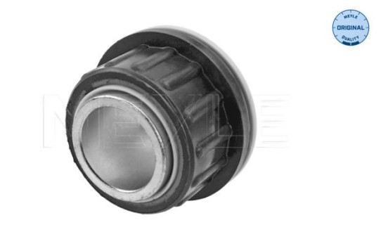 Mounting, axle beam MEYLE-ORIGINAL Quality, Image 2