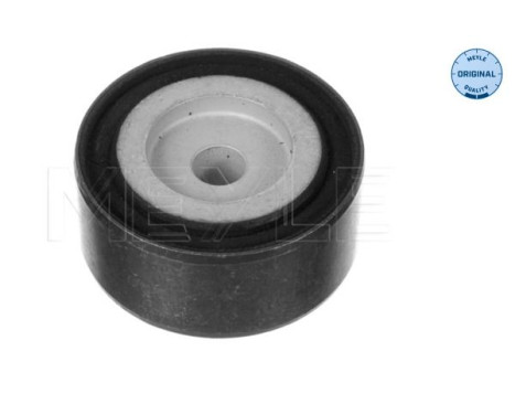 Mounting, axle beam MEYLE-ORIGINAL Quality