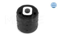 Mounting, axle beam MEYLE-ORIGINAL Quality
