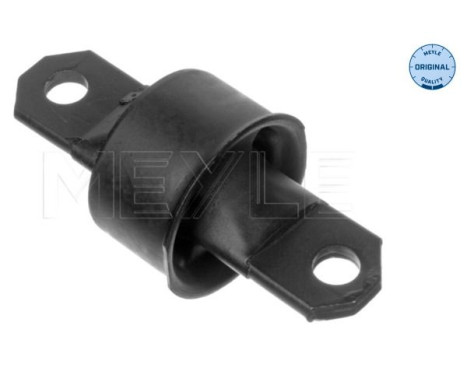 Mounting, axle beam MEYLE-ORIGINAL Quality