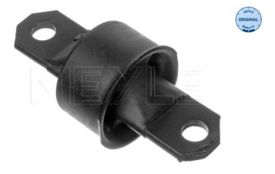 Mounting, axle beam MEYLE-ORIGINAL Quality