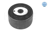 Mounting, axle beam MEYLE-ORIGINAL Quality