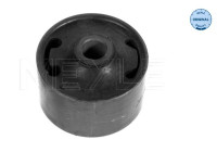 Mounting, axle beam MEYLE-ORIGINAL Quality