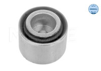 Mounting, axle beam MEYLE-ORIGINAL Quality