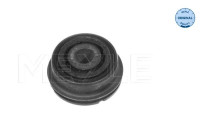 Mounting, axle beam MEYLE-ORIGINAL Quality
