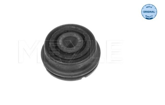 Mounting, axle beam MEYLE-ORIGINAL Quality