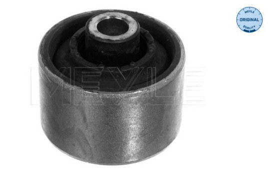 Mounting, axle beam MEYLE-ORIGINAL Quality