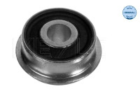 Mounting, axle beam MEYLE-ORIGINAL Quality