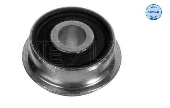 Mounting, axle beam MEYLE-ORIGINAL Quality