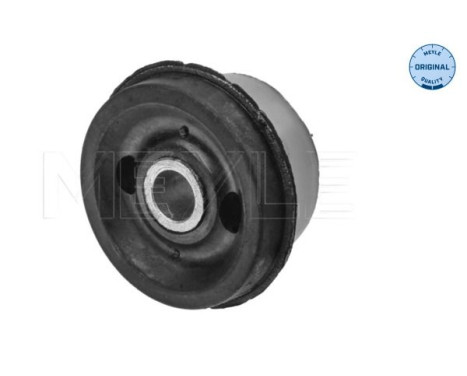 Mounting, axle beam MEYLE-ORIGINAL Quality