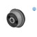 Mounting, axle beam MEYLE-ORIGINAL Quality, Thumbnail 2
