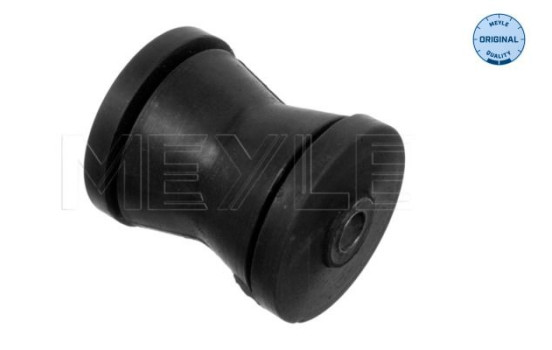 Mounting, axle beam MEYLE-ORIGINAL Quality