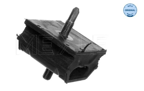 Mounting, axle beam MEYLE-ORIGINAL Quality