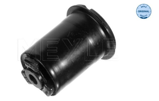 Mounting, axle beam MEYLE-ORIGINAL Quality