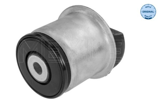 Mounting, axle beam MEYLE-ORIGINAL Quality, Image 2