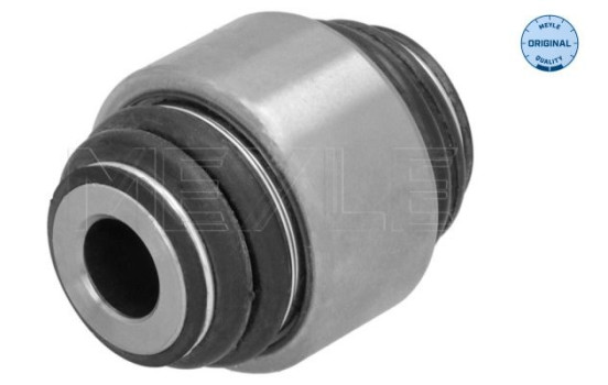 Mounting, axle beam MEYLE-ORIGINAL Quality