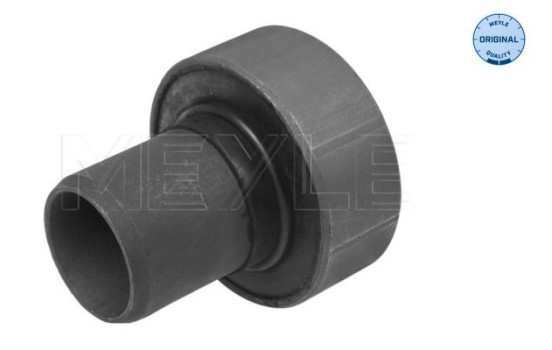 Mounting, axle beam MEYLE-ORIGINAL Quality, Image 2
