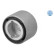 Mounting, axle beam MEYLE-ORIGINAL Quality