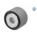 Mounting, axle beam MEYLE-ORIGINAL Quality, Thumbnail 2
