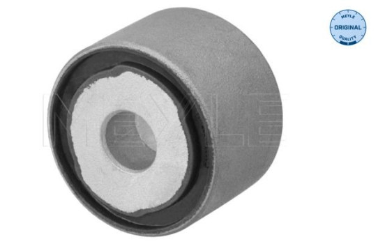Mounting, axle beam MEYLE-ORIGINAL Quality, Image 2