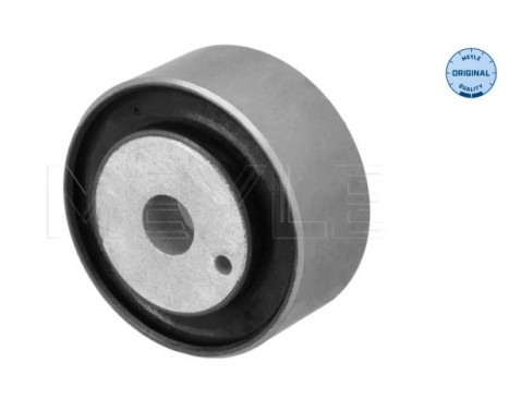 Mounting, axle beam MEYLE-ORIGINAL Quality, Image 2