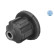 Mounting, axle beam MEYLE-ORIGINAL Quality, Thumbnail 2