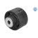 Mounting, axle beam MEYLE-ORIGINAL Quality