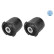 Mounting, axle beam MEYLE-ORIGINAL Quality