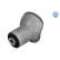 Mounting, axle beam MEYLE-ORIGINAL Quality, Thumbnail 2