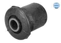 Mounting, axle beam MEYLE-ORIGINAL Quality