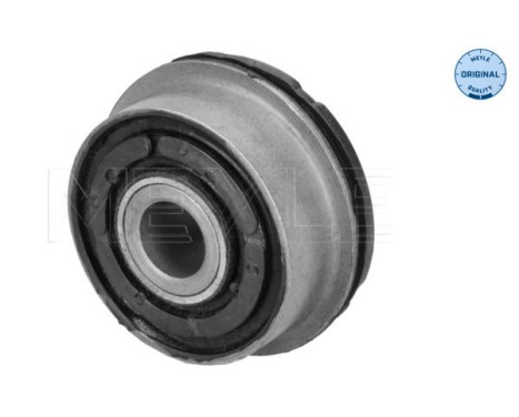 Mounting, axle beam MEYLE-ORIGINAL Quality, Image 2