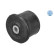 Mounting, axle beam MEYLE-ORIGINAL Quality
